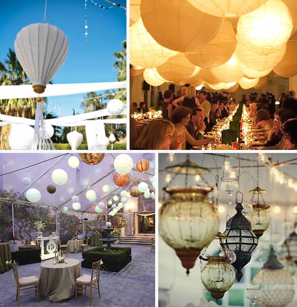 10 Insider Tips for a Perfect Outdoor Wedding